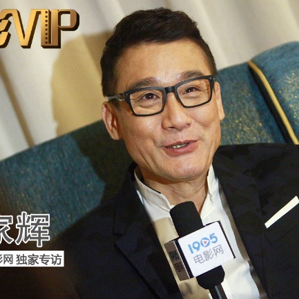 微星b365m pro vh